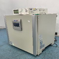 Sartorius Incucyte SX5 Live Cell Imager w/ PHCBI Co2 Incubator image 1